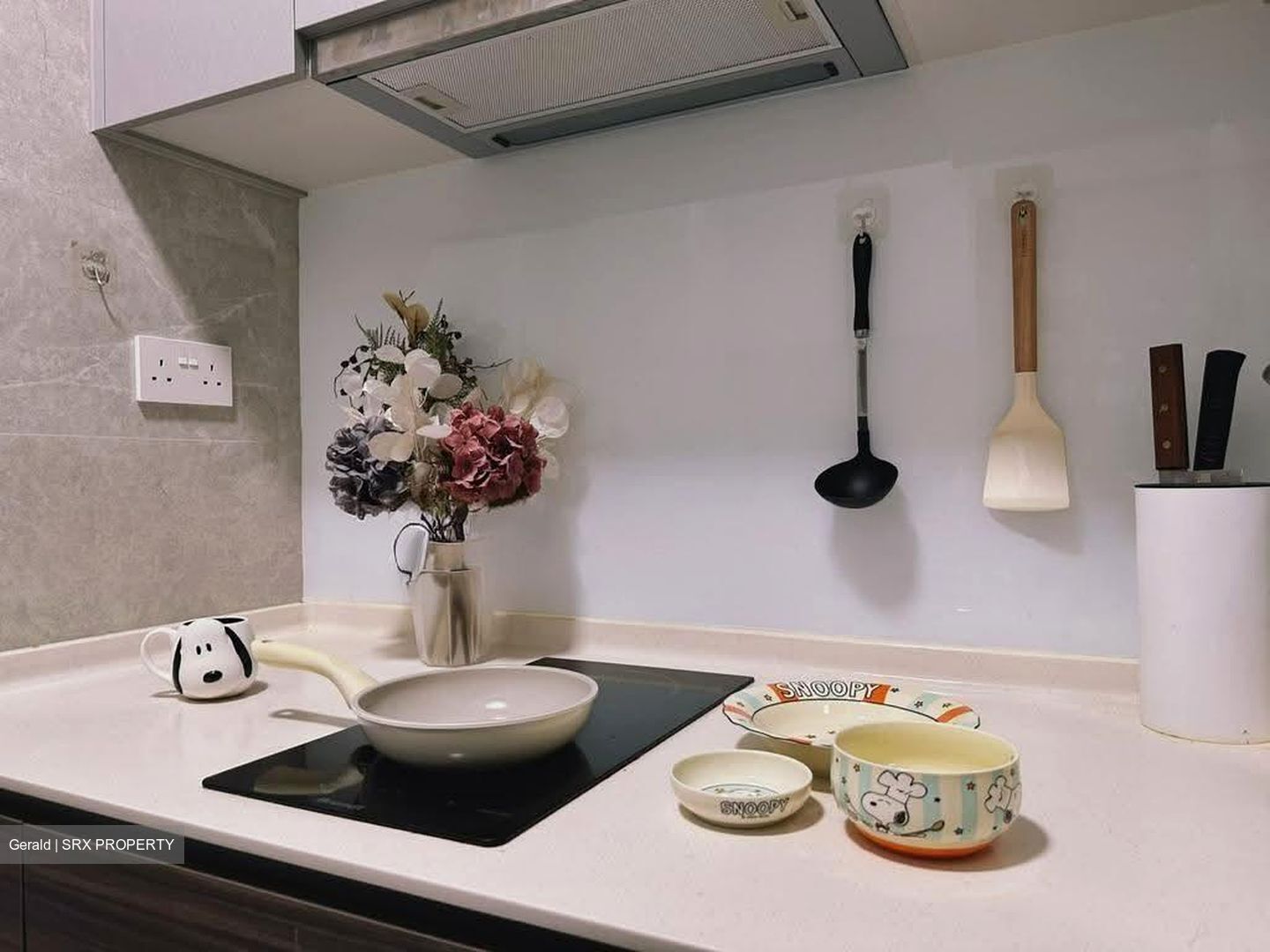 Stirling Residences (D3), Apartment #637787631